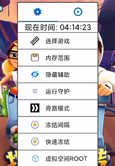 3.0 3.0
