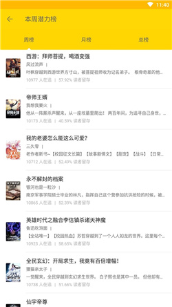 С˵app 4.51