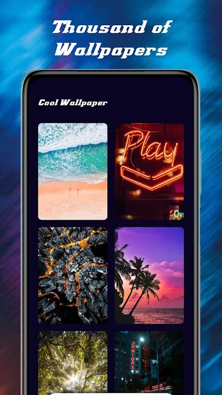 ֽapp 3.0.5