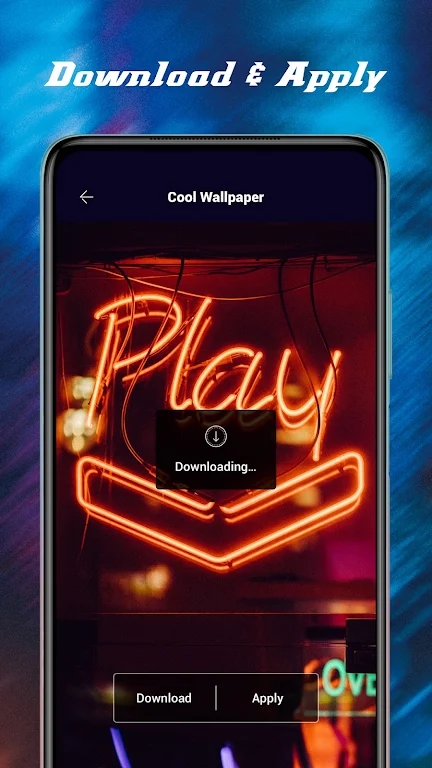 ֽapp 3.0.5