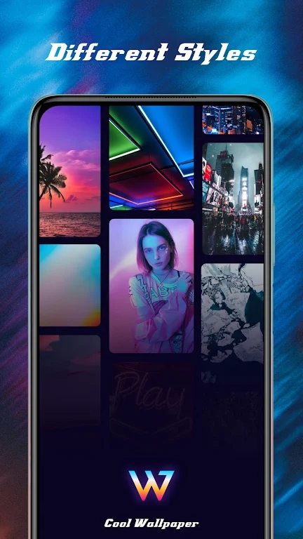 ֽapp 3.0.5