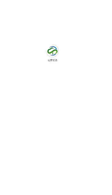 ҫѡapp 1.0.7
