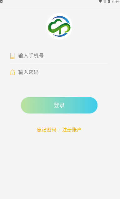 ҫѡapp 1.0.7