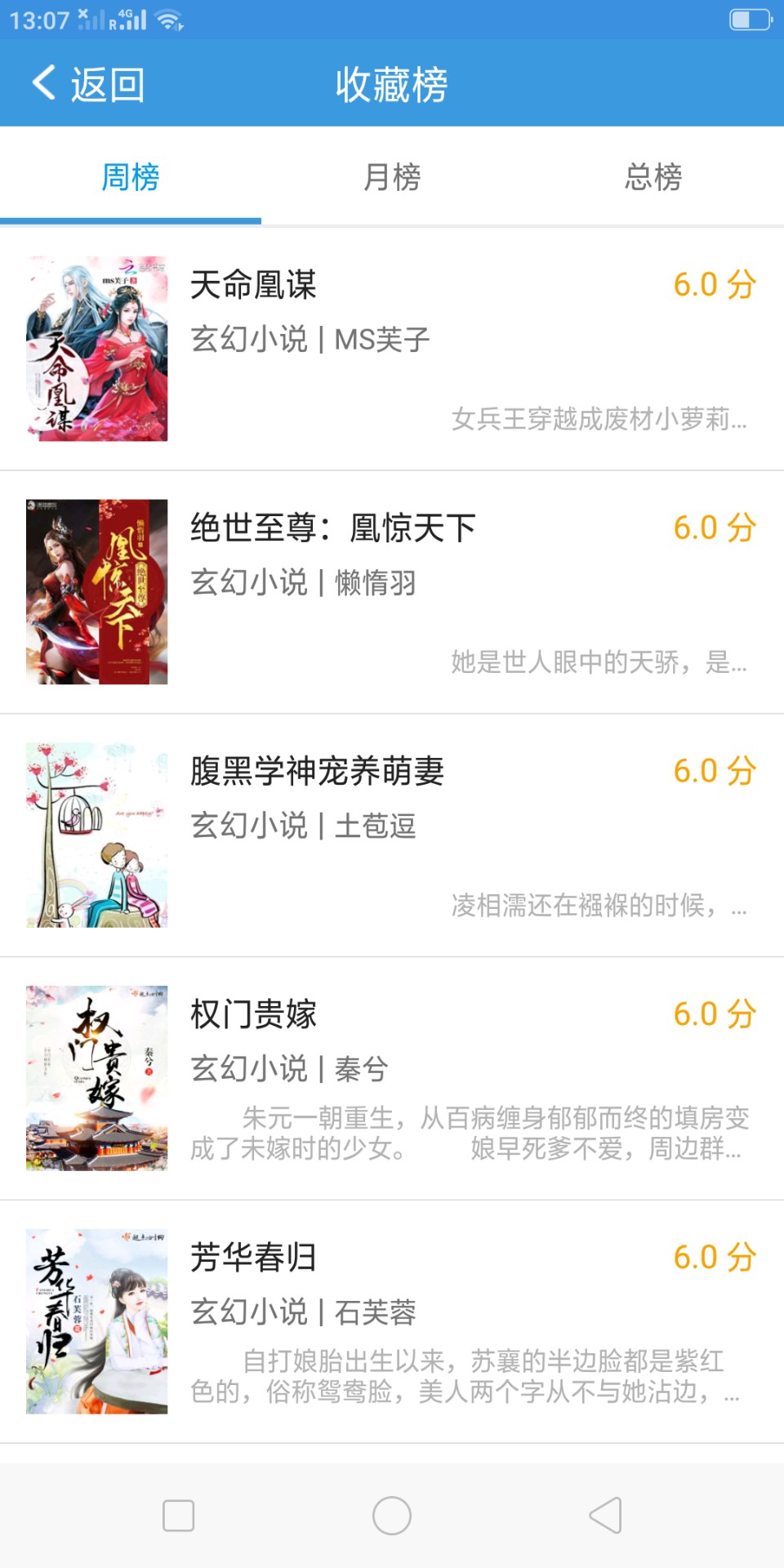 㿴С˵app 1.0.2