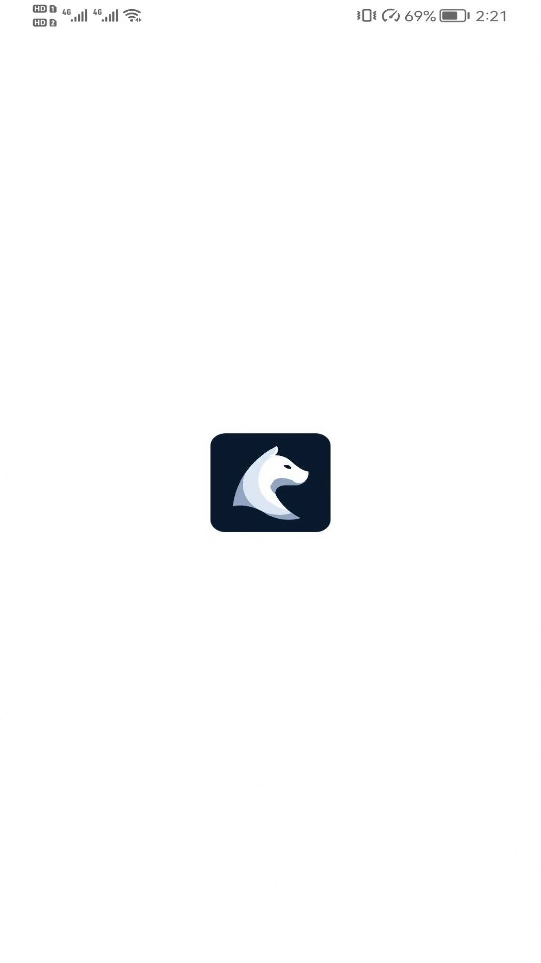 ֨֨app 1.0.0