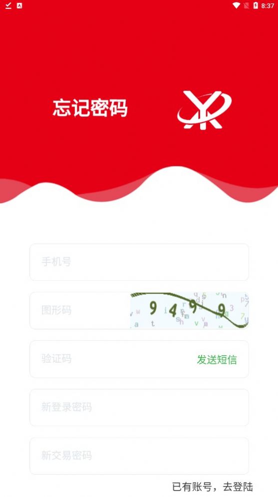 Ҽ̳app 1.0.1