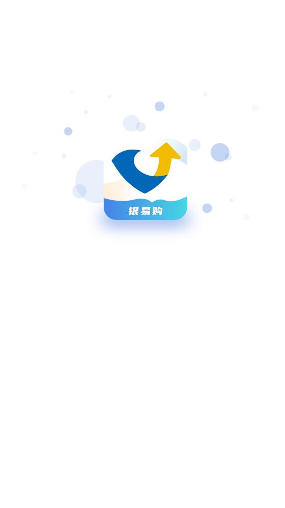 ׹app 1.0.1