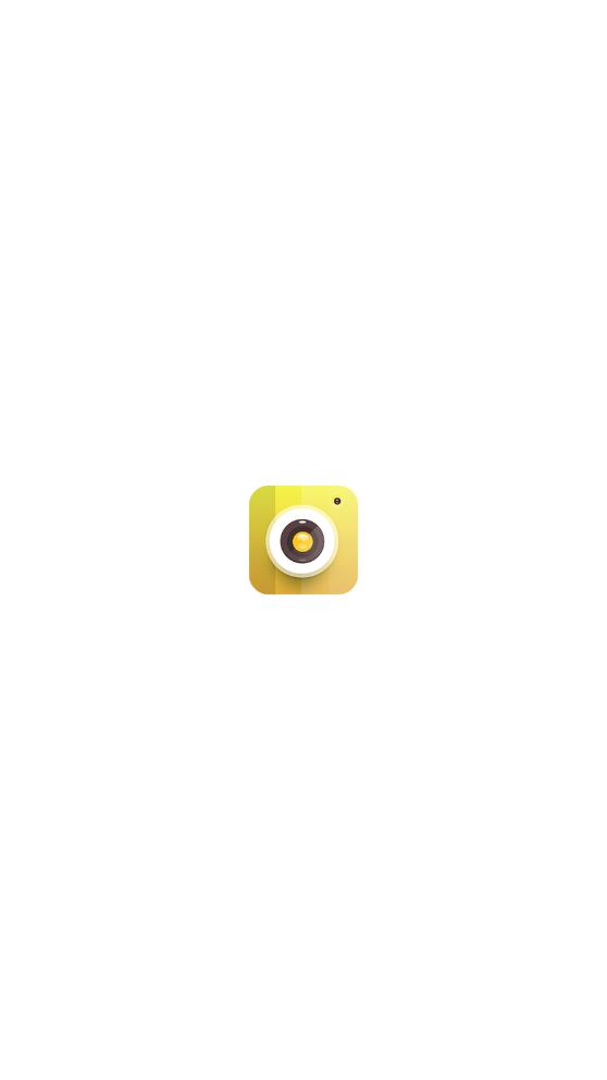 app 1.1