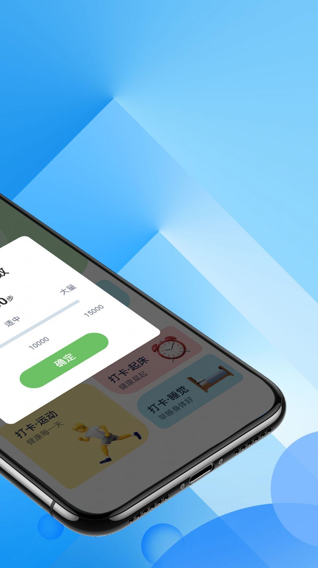ԶԶ·app 1.0.0
