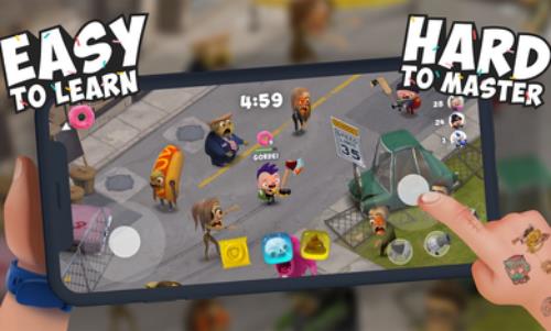 ȦҶ V1.0.0.1720