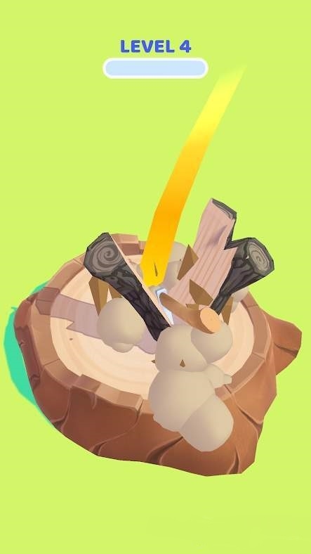 ҿ6ذװ v0.1