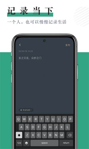 С͸ٷ 1.5.6