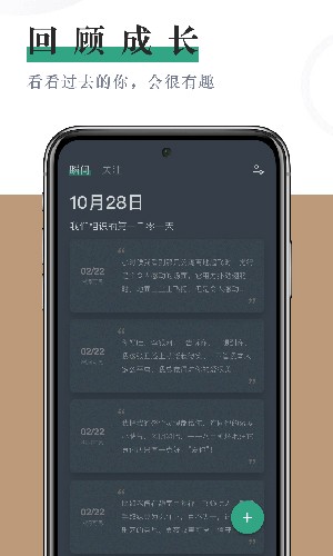 С͸ٷ 1.5.6
