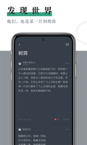 С͸ٷ 1.5.6