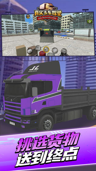 ʵʻ v1.0