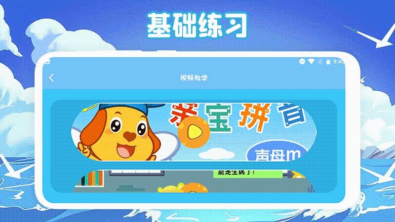 ʶPro 1.1
