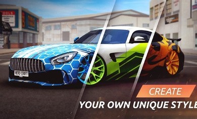ͷ V1.4.91