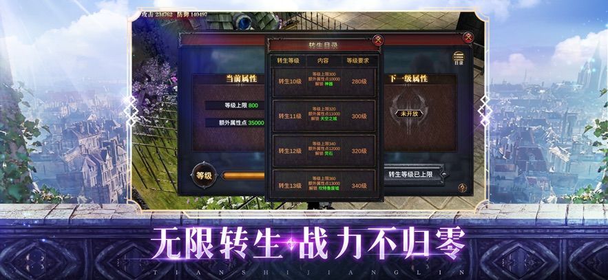 ҹħ漣 V1.0.0