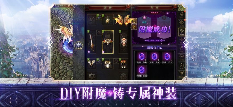 ҹħ漣 V1.0.0