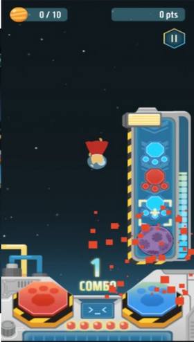 è vb12.v0.1