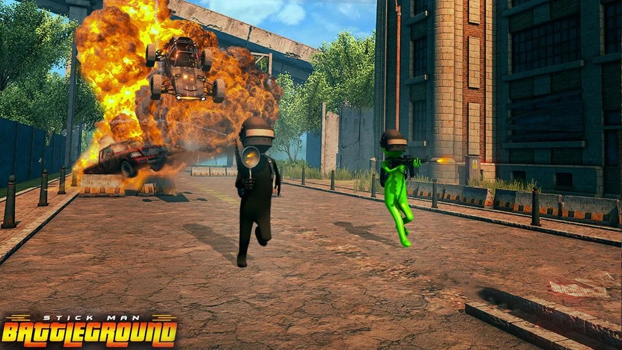 СѰ V2