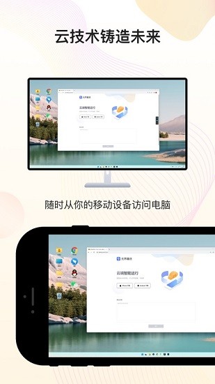 ޽Ȥֻٷ 1.3.29.2