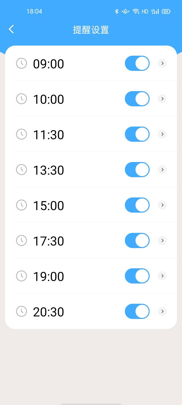 ·app 1.0.0