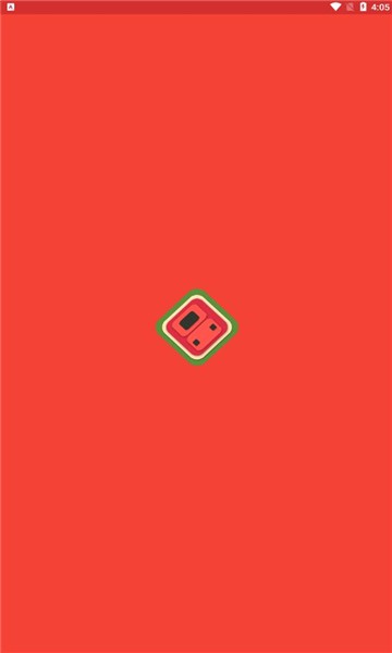 melonDS Beta 1.9.3 PS
