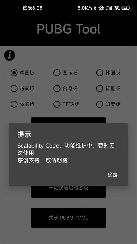 ޹仭120֡׿ 1.0