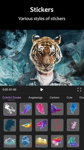 motionninjaİ° 4.1.4