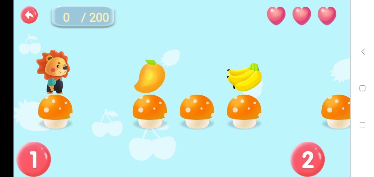 ˮapp 1.0