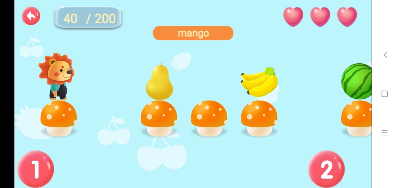 ˮapp 1.0