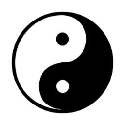 ̽ʼǡֲϷҷλ⡰·˶ѡҲ̫ħˣ