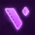 ˵ǵճҴˣտվֲ˫ʵ