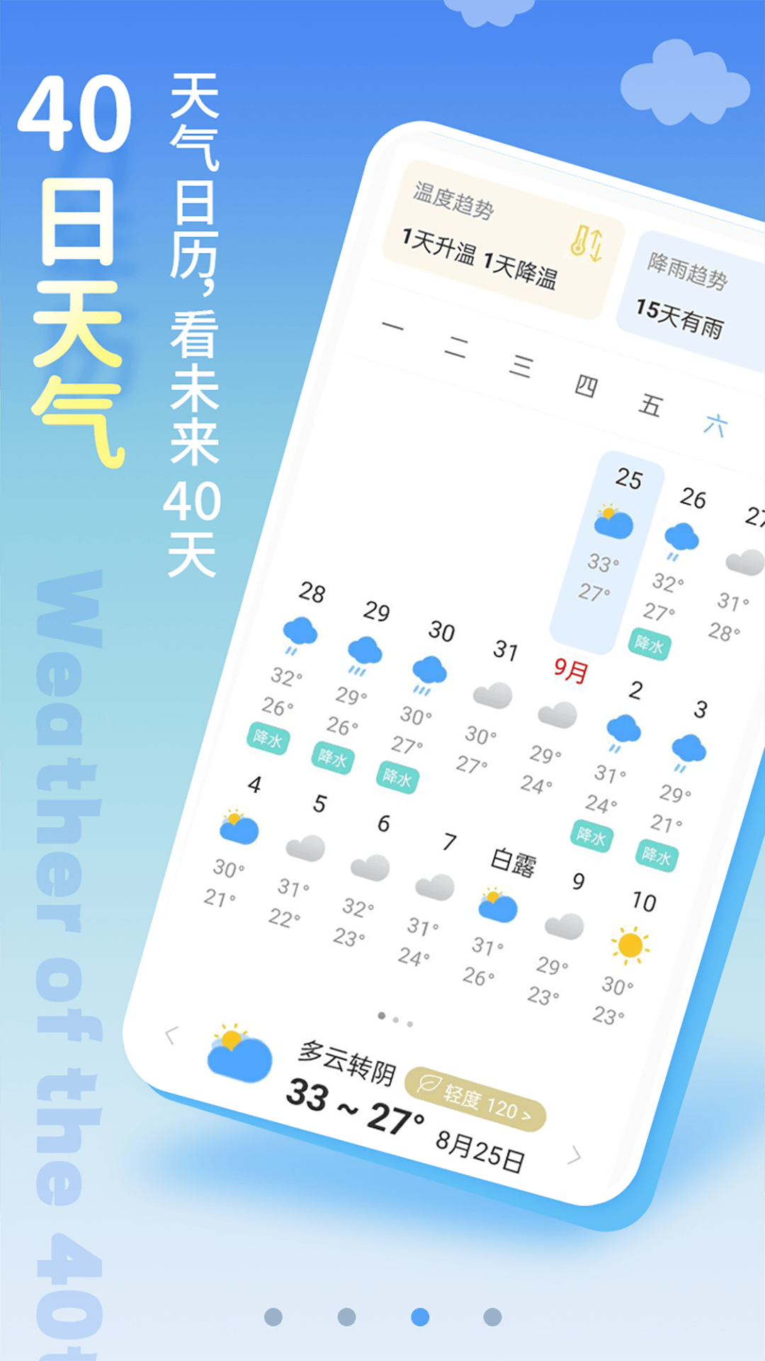 Ԥɰ汾app 6.0.3