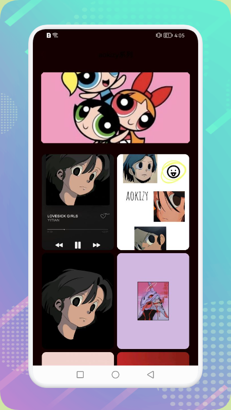 ֽapp 1.1