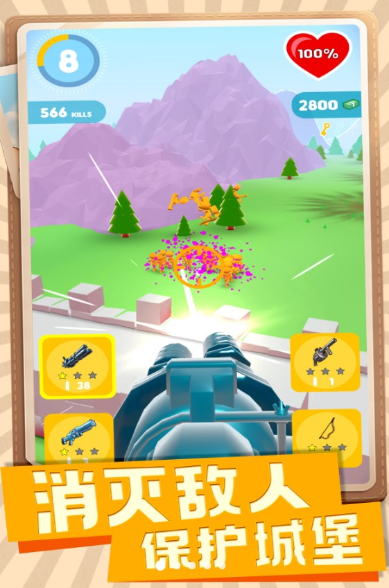 СϷ v1.0.1
