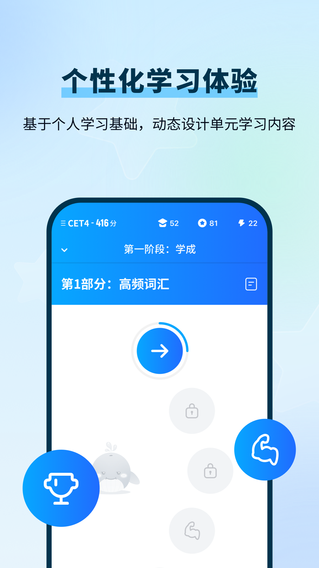 duoֵapp2025°汾 2.3.3
