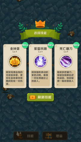 ֻ V1.0.5