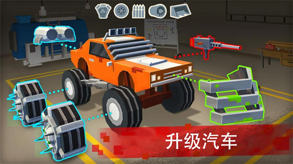 ʬսѰ V1.00