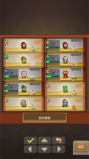 ð°ذװ v1.0.3