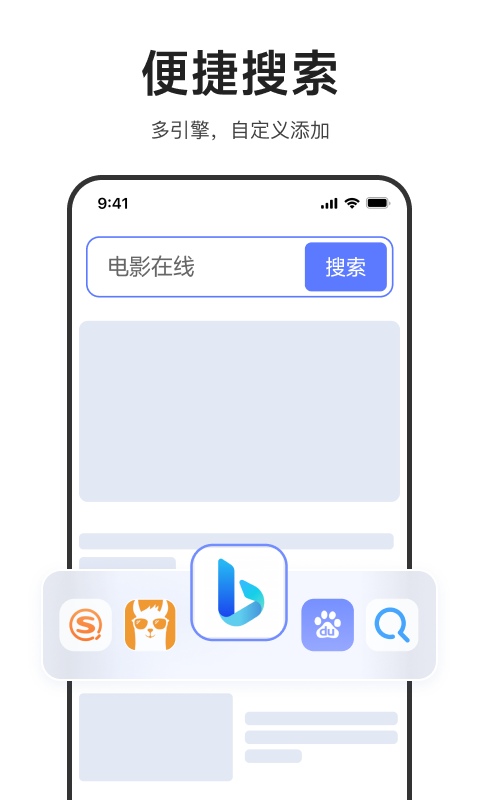 Ѹappٷ 1.27.0.5471