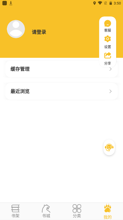 ĸapp 1.0.4