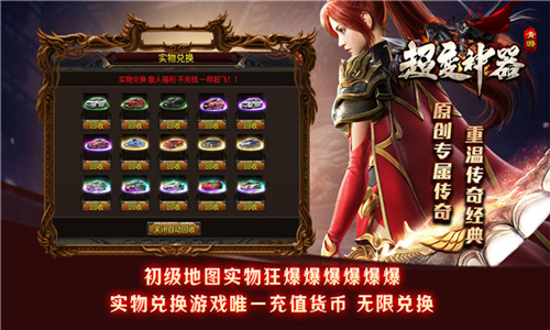 γ䰲װ V3.1.3