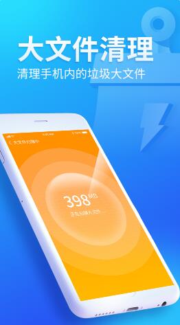 ɨapp 1.0.0