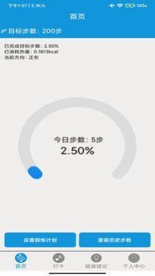 ܲapp 2.24