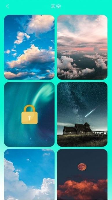 ɰֽapp 1.1