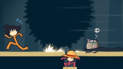Ӣ֮սϷ V1.0.0