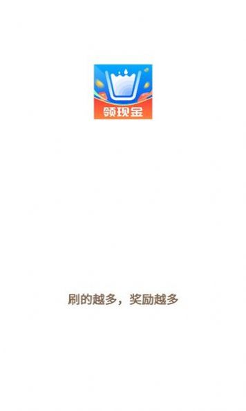 ˺ˮapp 1.0.1