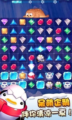 ѩ V1.0.0